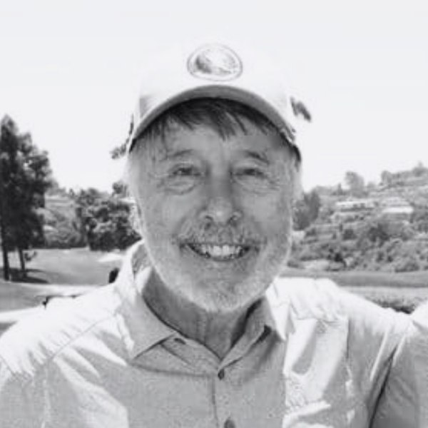 Pat Mateer